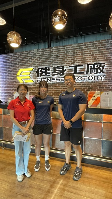 圖片說明